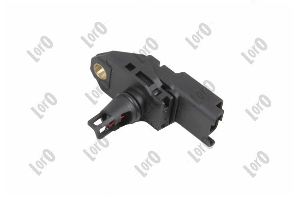 Sensor, intake manifold pressure (120-08-134)