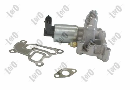 EGR Valve (121-01-041)