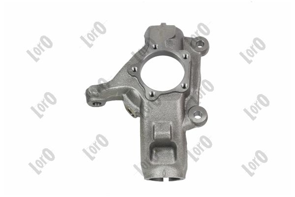 Steering Knuckle, wheel suspension (131-03-035)