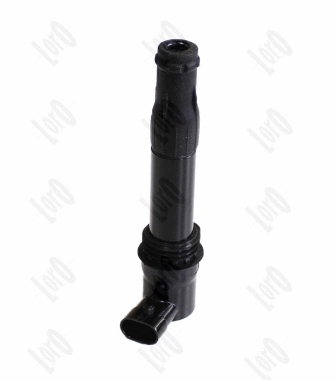 Ignition Coil (122-01-119)