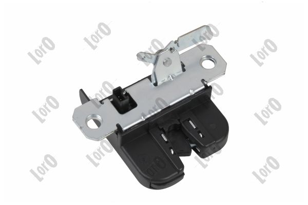 Tailgate Lock (132-053-085)