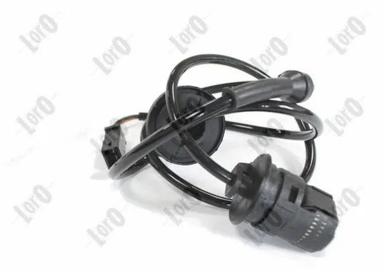 Sensor, wheel speed (120-03-104)