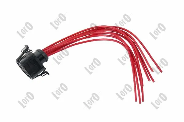 Repair Kit, cable set