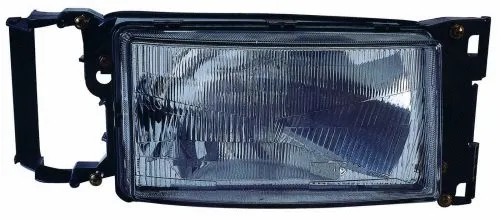 Headlight (771-1104R-LD-EM)