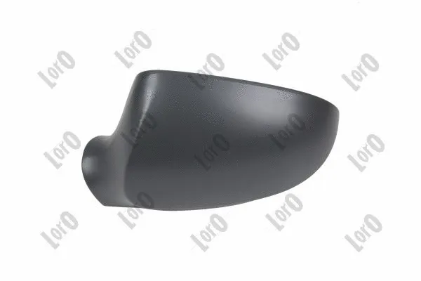 Cover, exterior mirror (4023C01)