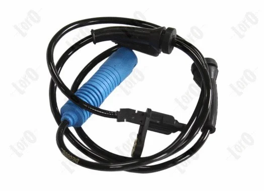 Sensor, wheel speed (120-02-090)