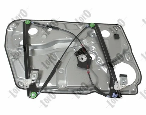 Window Regulator (130-053-076)