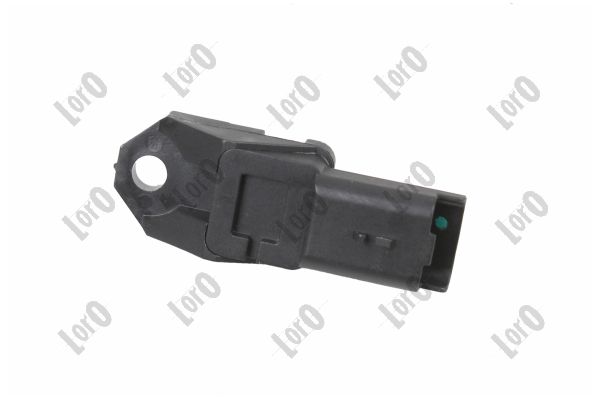 Sensor, intake manifold pressure (120-08-169)