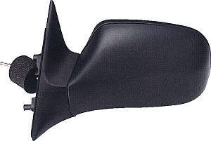 Exterior Mirror (2805M01)