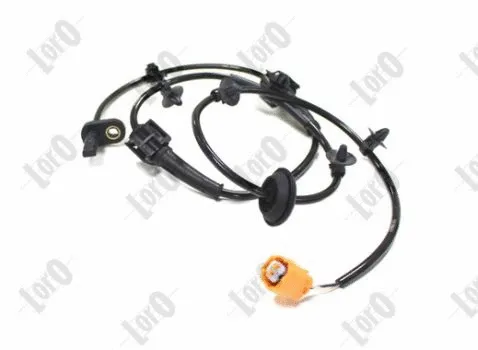 Sensor, wheel speed (120-02-167)