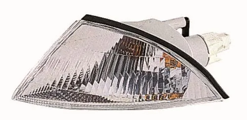 Direction Indicator (214-1559L-UE)