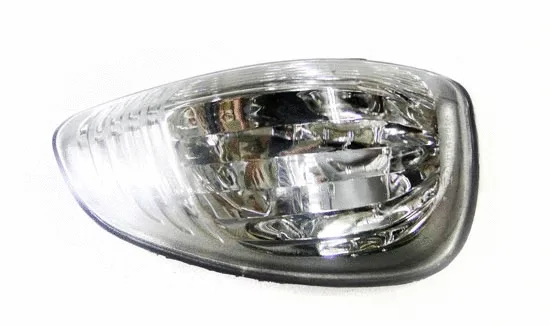 Direction Indicator (3163S01)