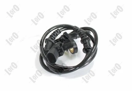 Sensor, wheel speed (120-02-070)