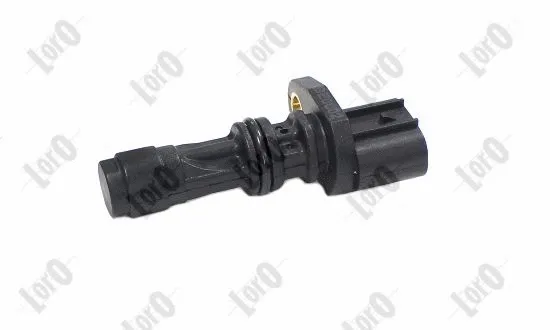 Sensor, crankshaft pulse (120-04-077)