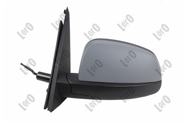Exterior Mirror (2815M03)