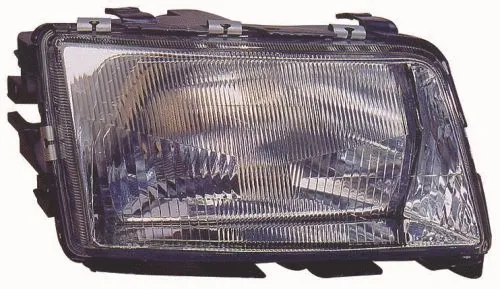 Headlight (441-1113L-LD-E)