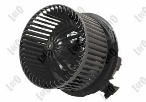 Interior Blower (010-022-0001)