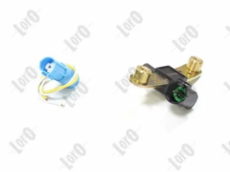 Sensor, crankshaft pulse (120-04-159)