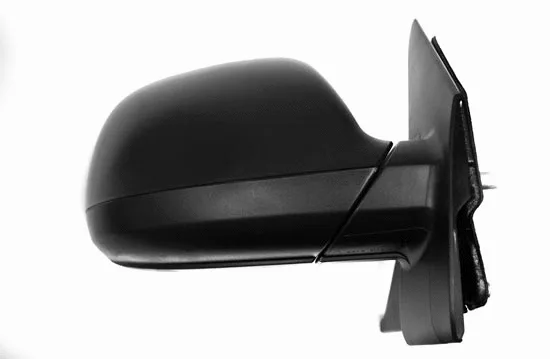 Exterior Mirror (4052M10)