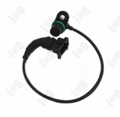 Sensor, camshaft position (120-05-010)