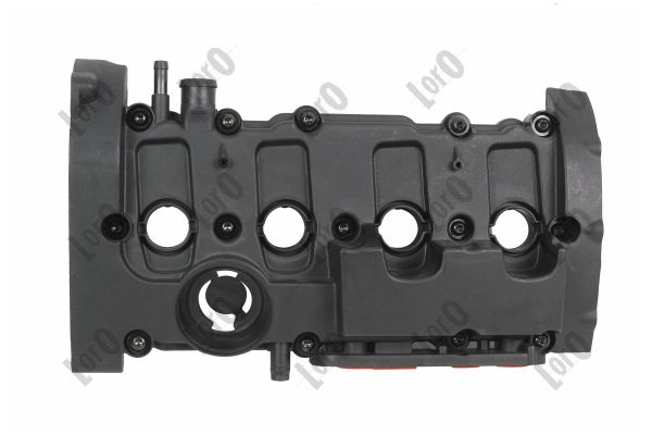 Cylinder Head Cover (123-00-056)