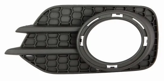 Ventilation Grilles, bumper (441-2518R-UD)