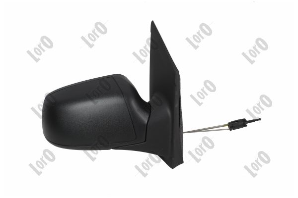 Exterior Mirror (1219M02)