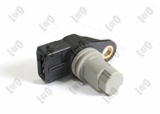 Sensor, camshaft position (120-05-068)