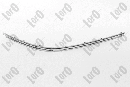 Trim/Protection Strip, bumper (004-15-535)