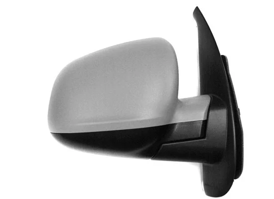 Exterior Mirror (3167M02)