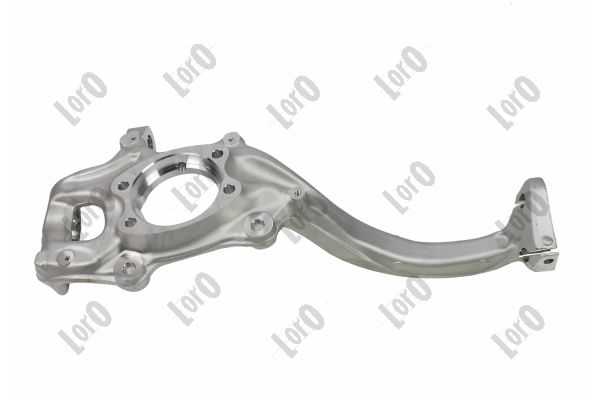 Steering Knuckle, wheel suspension (131-03-001)