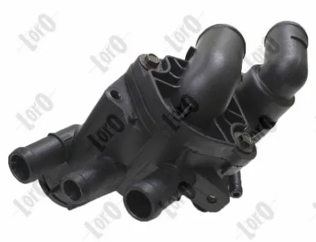 Thermostat, coolant (053-025-0021)