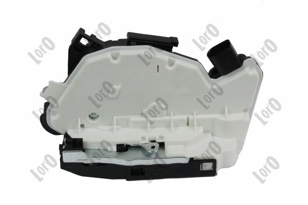 Door Lock (132-053-113)