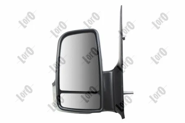 Exterior Mirror (2436M01)