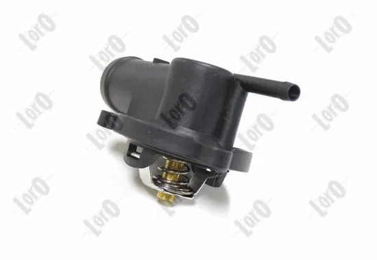 Thermostat, coolant (048-025-0004)