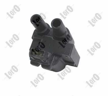 Ignition Coil (122-01-062)