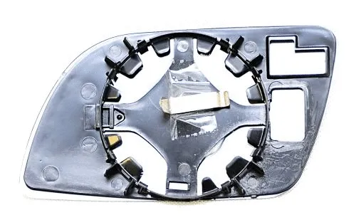 Mirror Glass, exterior mirror (4030G02)