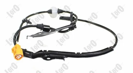 Sensor, wheel speed (120-02-139)