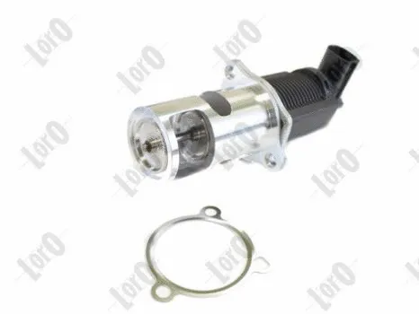 EGR Valve (121-01-050)