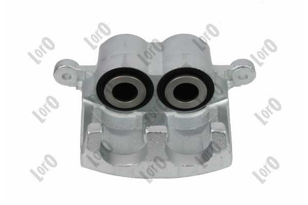 Brake Caliper (131-04-442)