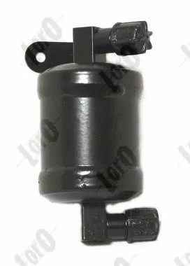 Dryer, air conditioning (038-021-0001)