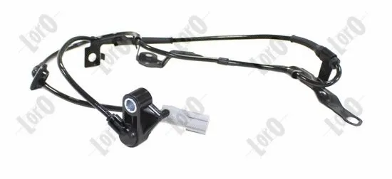 Sensor, wheel speed (120-02-145)