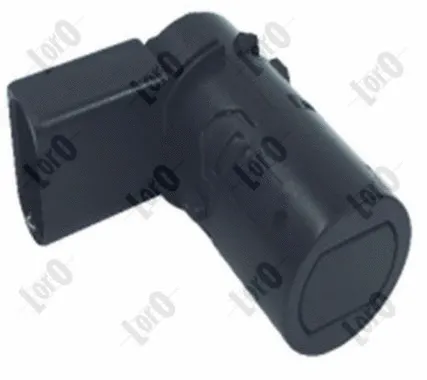 Sensor, parking distance control (120-01-036)