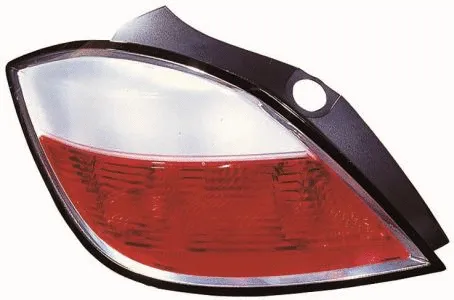 Tail Light Assembly (442-1936R-UE)