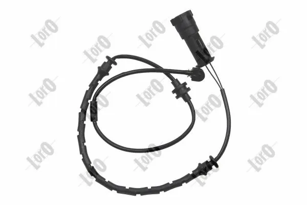 Sensor, brake pad wear (120-10-013)