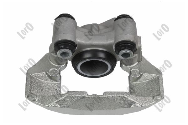 Brake Caliper (131-04-242)