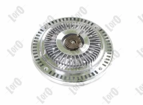 Clutch, radiator fan (003-013-0002)