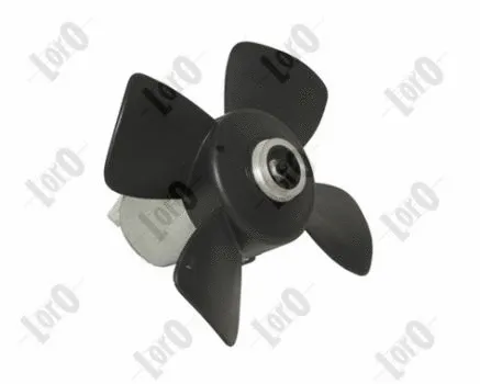 Fan, engine cooling (053-014-0039)