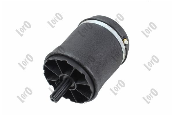 Air Spring, suspension (131-02-114)