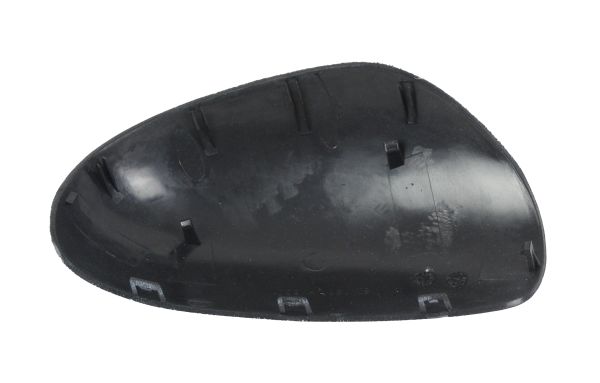 Cover, exterior mirror
